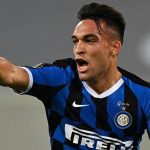 Dybala
