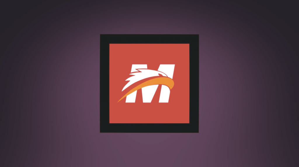 logo-mediagol-quadrato-sfondo-rosa