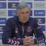 ancelotti