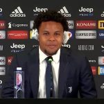 Juventus