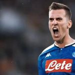 calciomercato roma