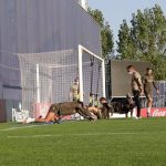 morata