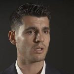morata
