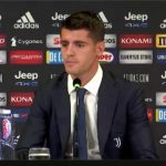 Juventus