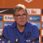nations league