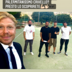palermo-iene