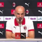 Milan