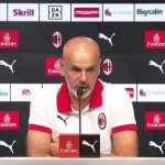 milan