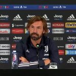 juventus