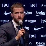 pjanic