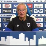 Sampdoria