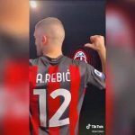 rebic