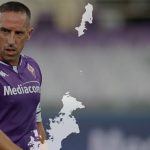 fiorentina