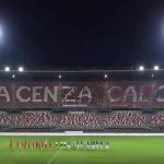 sampdoria