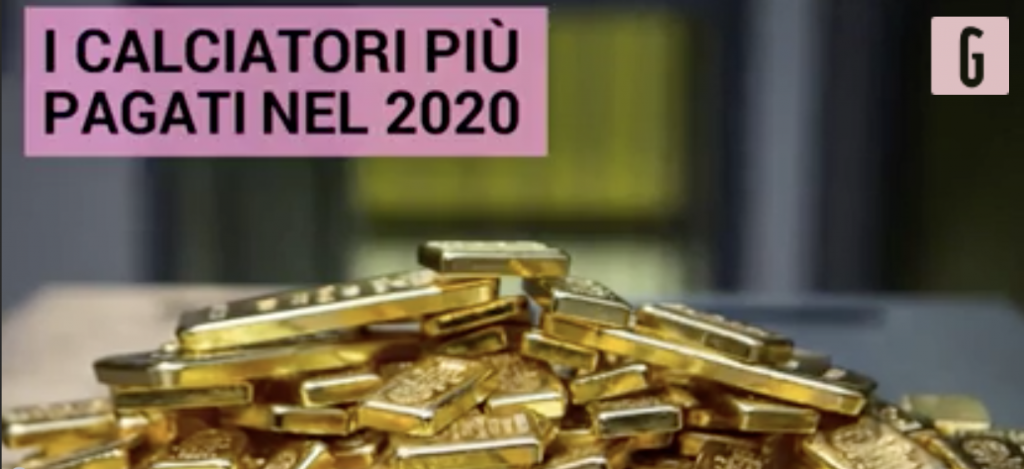 schermata-2020-09-15-alle-18-29-00