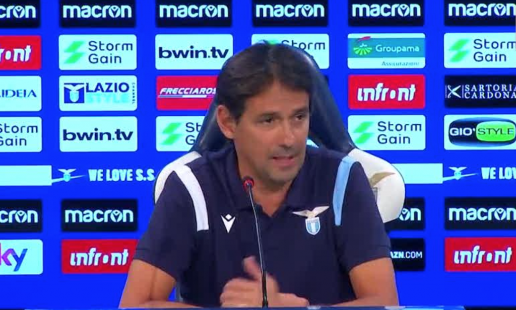 Inzaghi