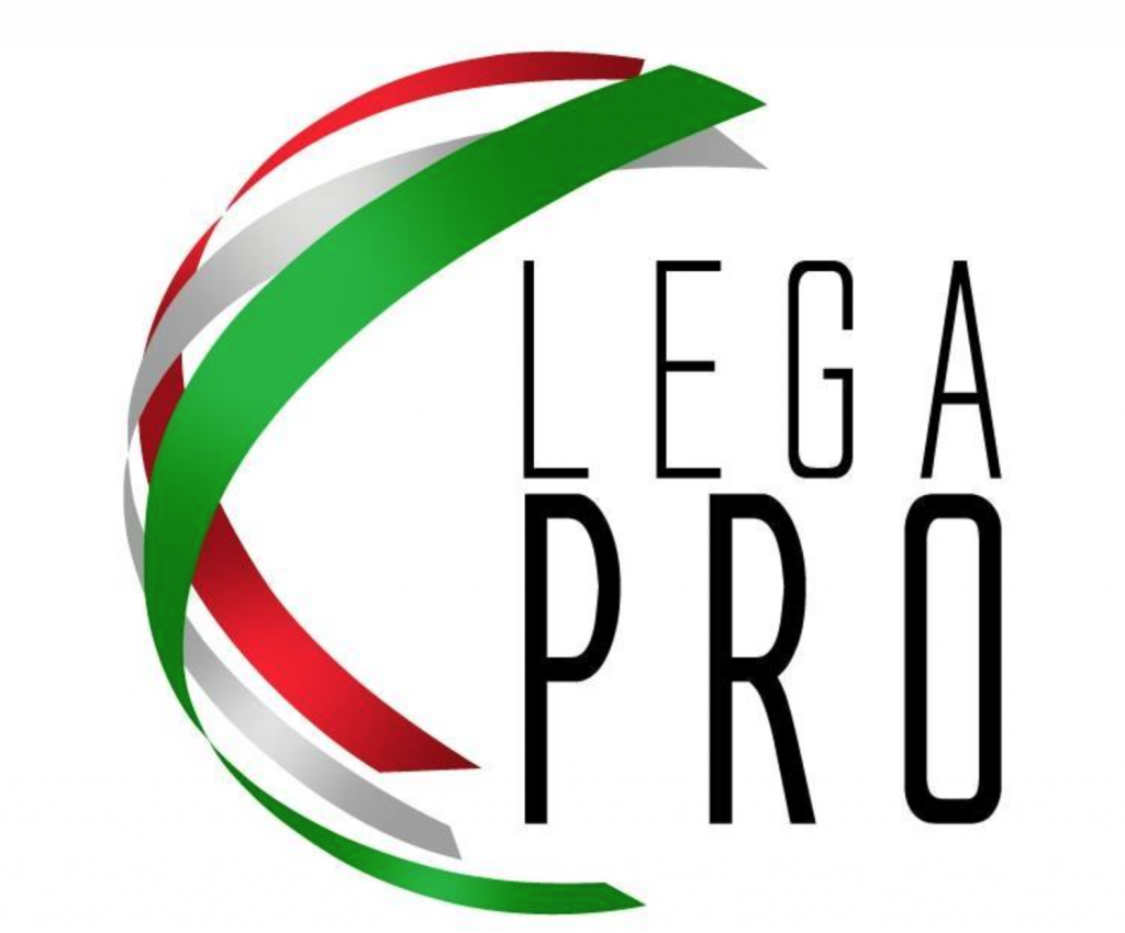 Serie C