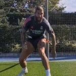 sergio-ramos