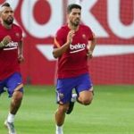 calciomercato