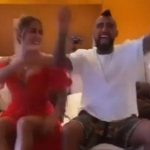 vidal