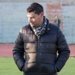 Serie C