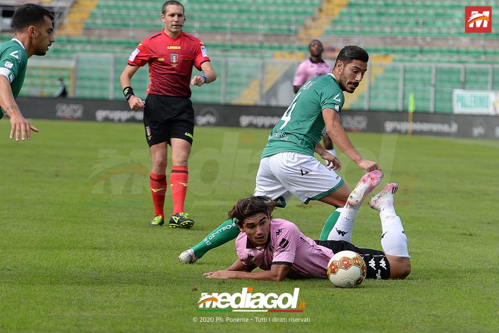 palermo