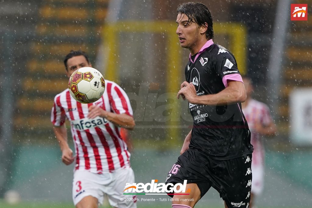 Peretti