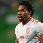 adama_traore_getty