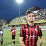 agostinone-5