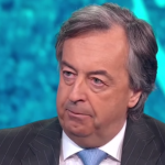 burioni