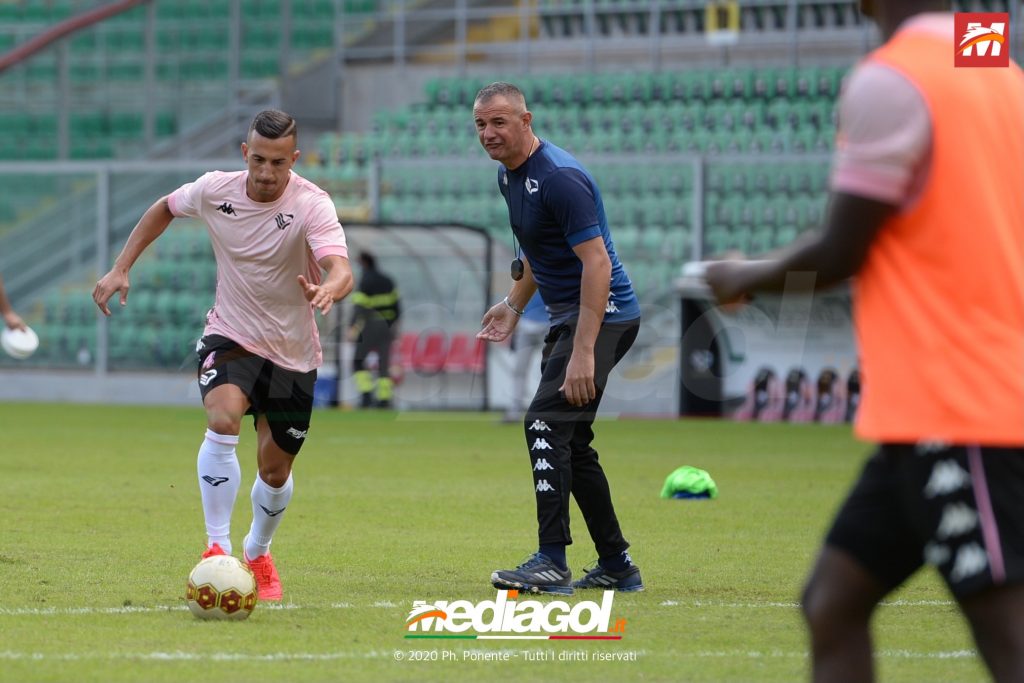 Palermo