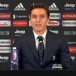 juventus