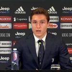 juventus