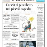 copertina_pa_locali_w510