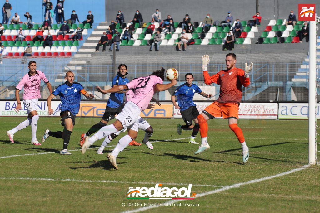 palermo