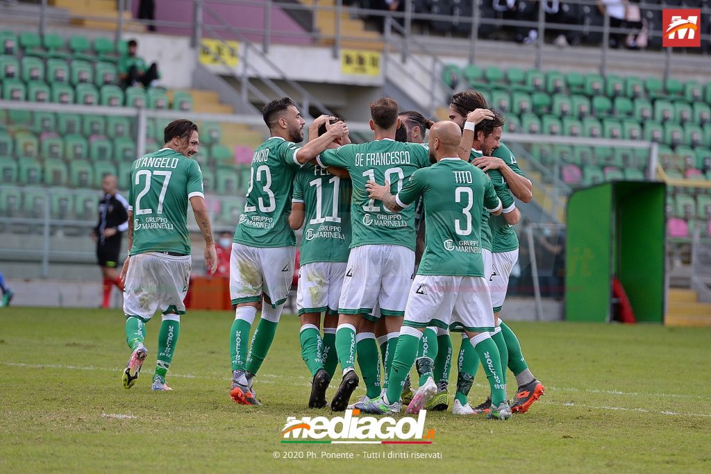 Avellino