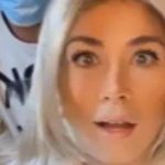 diletta-leotta