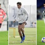 dybala-morata-ronaldo