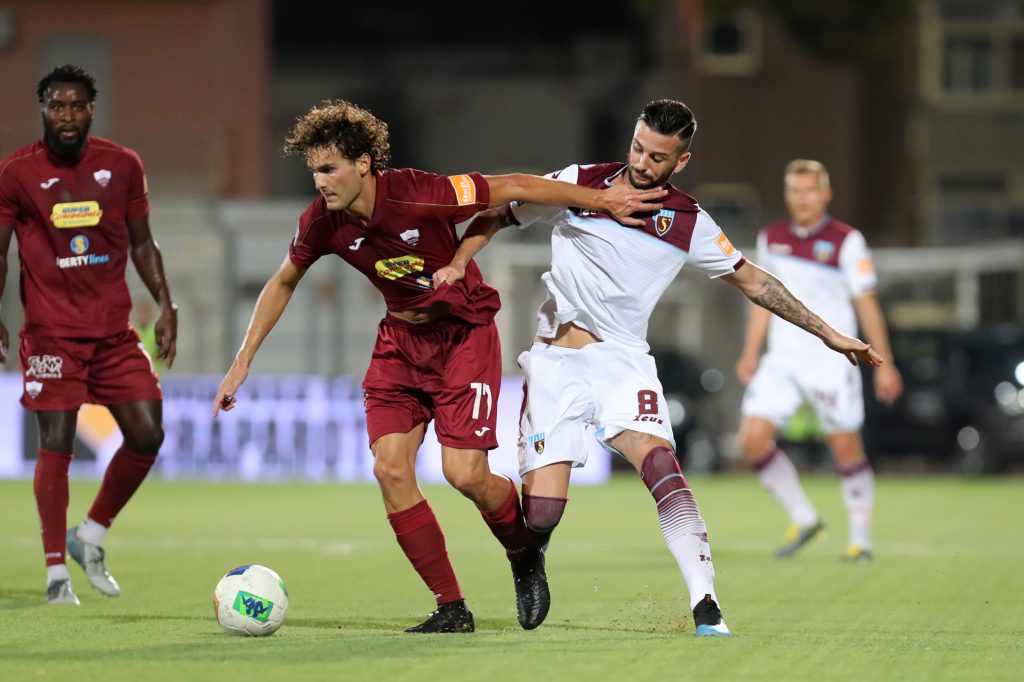 palermo