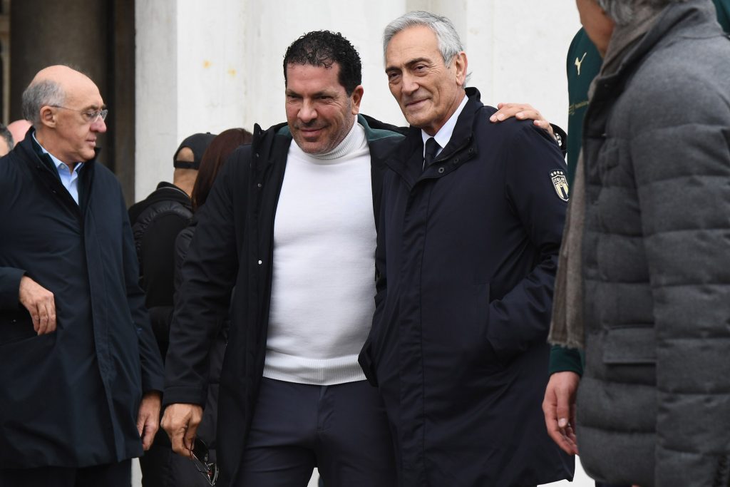 Catania