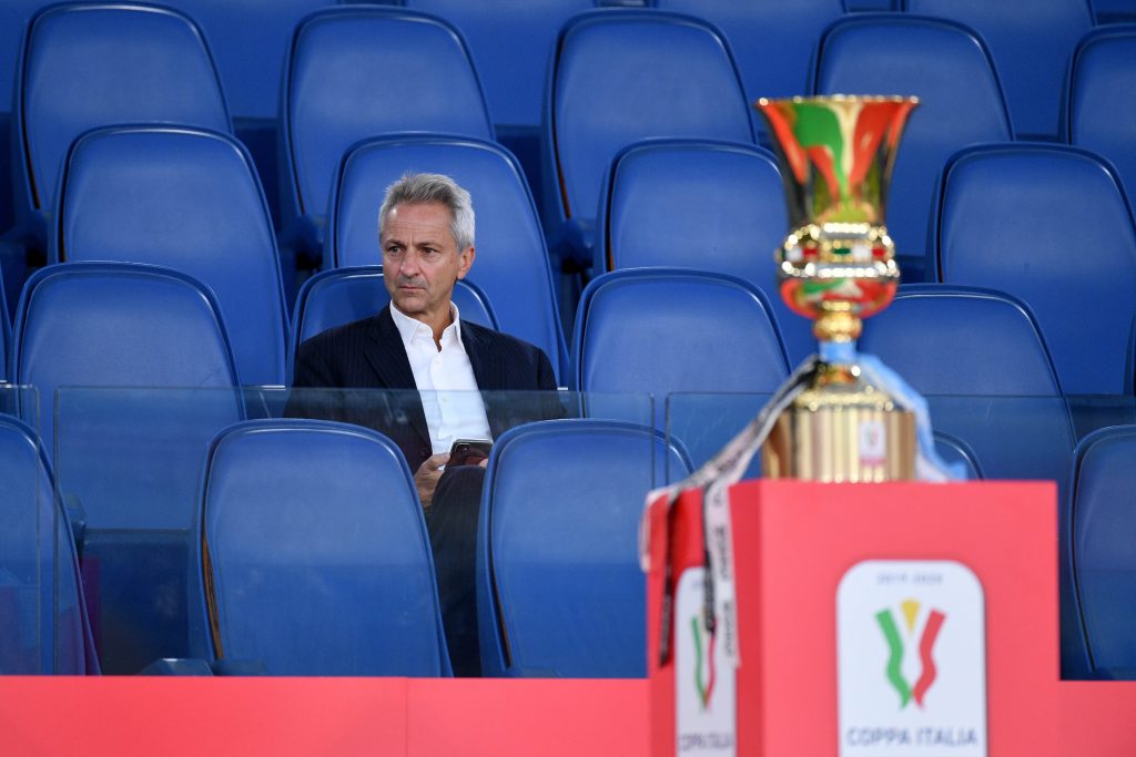 Coppa Italia
