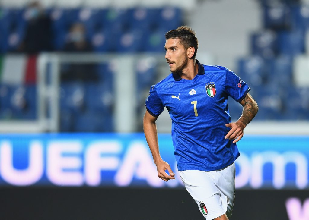Italia