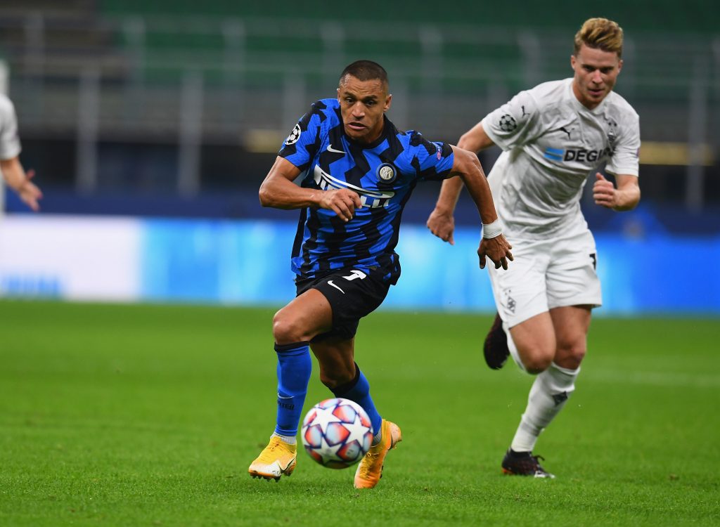 Parma-Inter