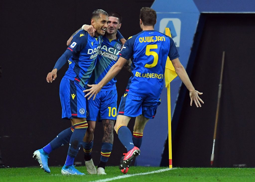 Sassuolo
