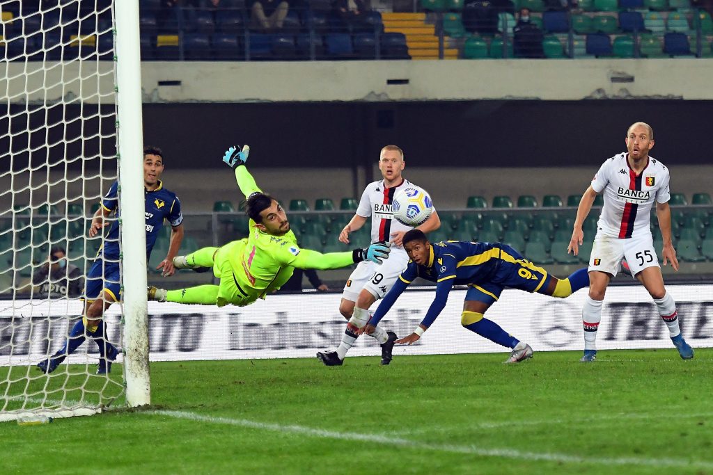 perin