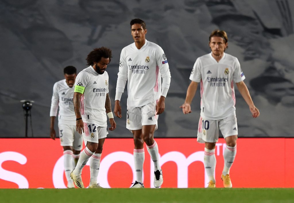 copa del rey