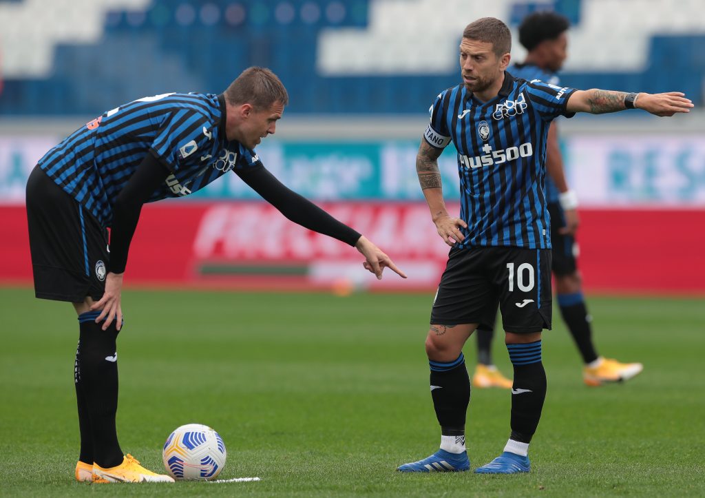 Calciomercato