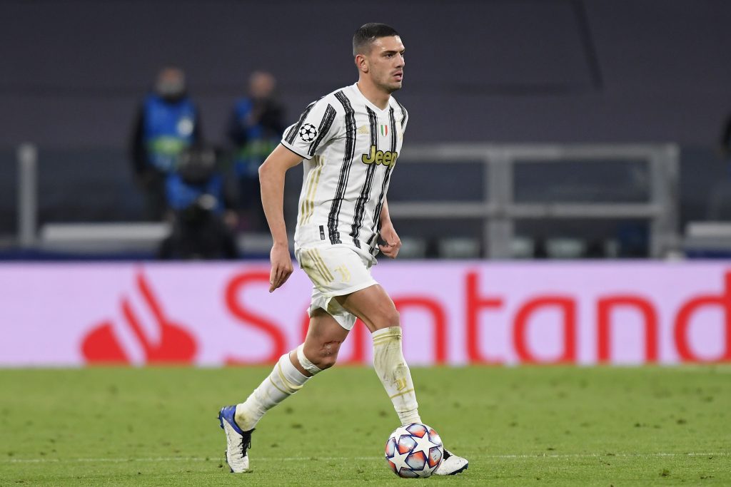 juventus