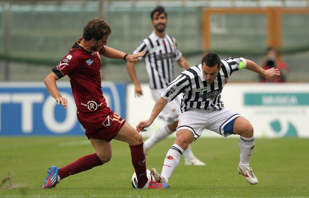 Reggina