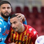 Insigne